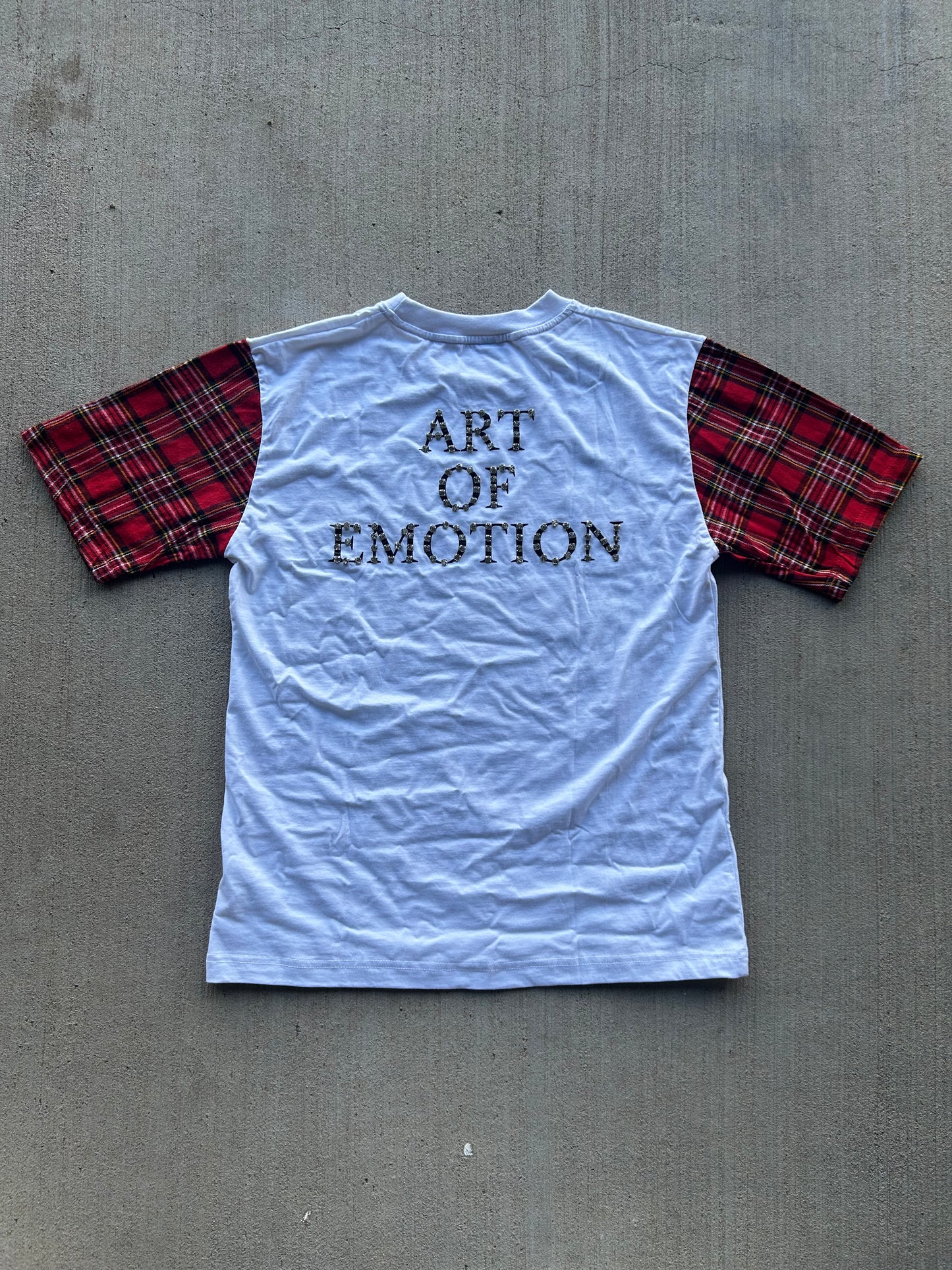 Art of Emotion .002