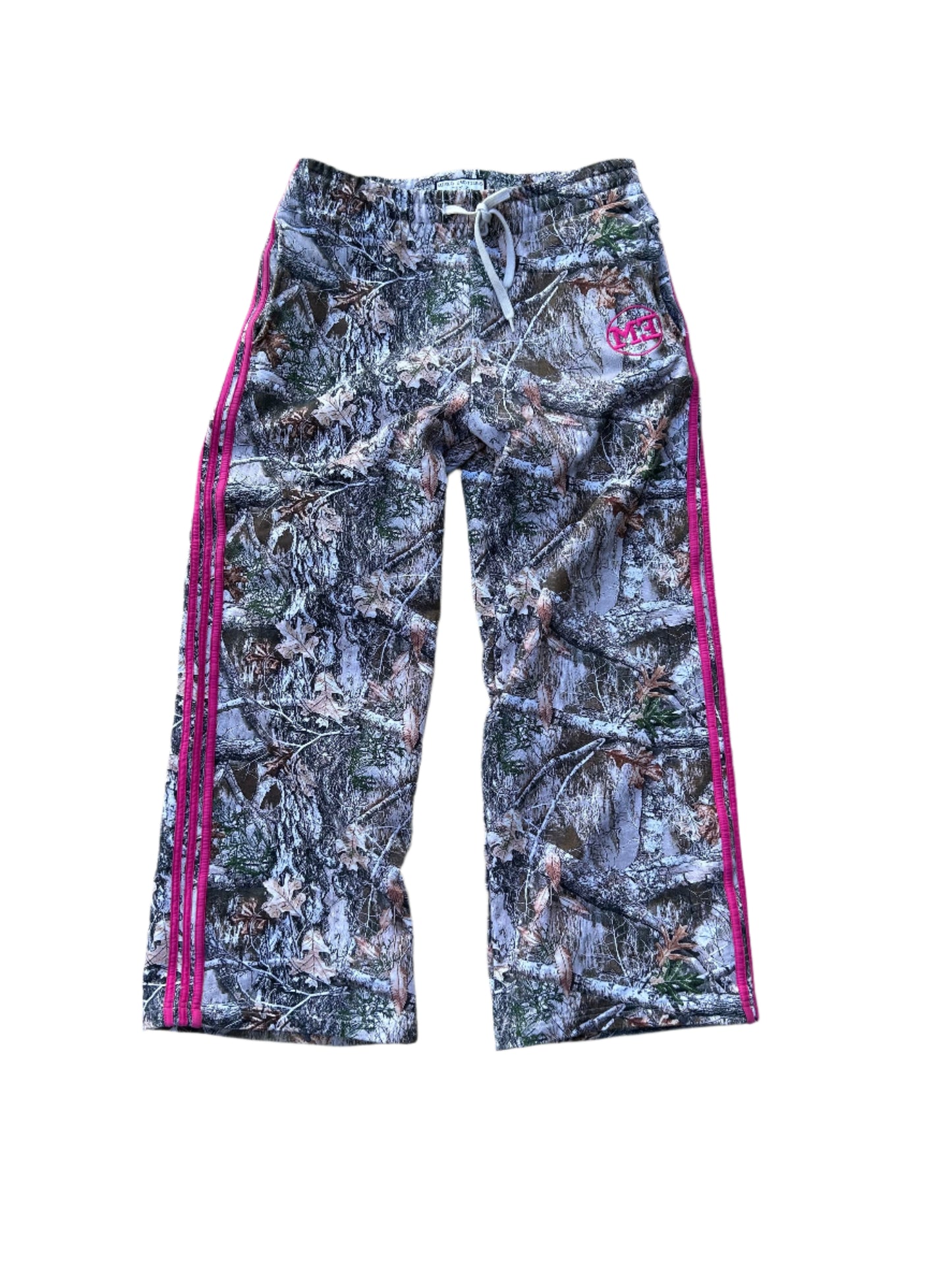 “SEARCHING” SWEATS