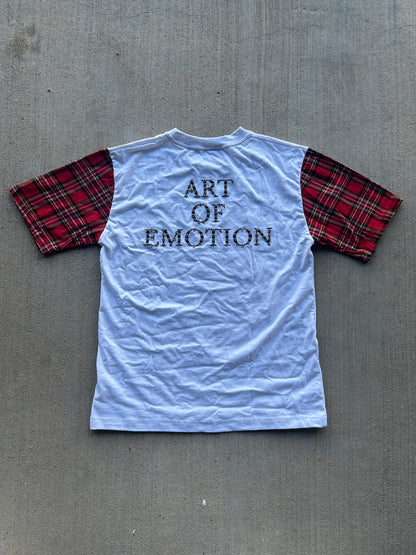 Art of Emotion .002